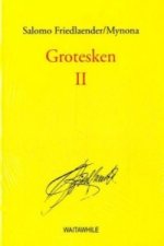 Grotesken II