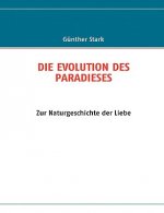 Evolution Des Paradieses