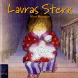 Lauras Stern, 1 Audio-CD