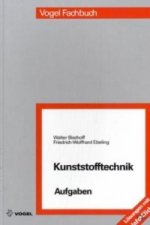 Kunststofftechnik Aufgaben