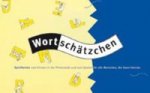 Wortschätzchen