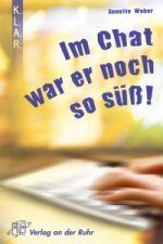 Im Chat war er noch so süß!
