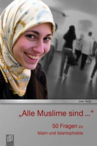 'Alle Muslime sind ...'
