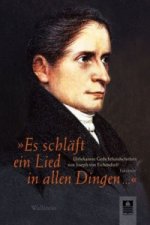 'Es schläft ein Lied in allen Dingen'