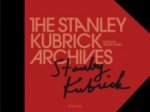 Das Stanley Kubrick Archiv; .