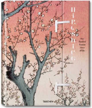Hiroshige