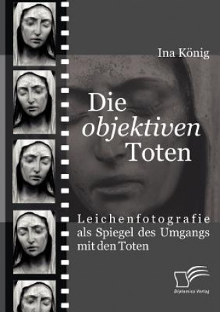 'objektiven' Toten