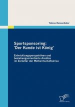 Sportsponsoring