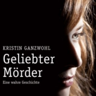 Geliebter Mörder, 1 MP3-CD
