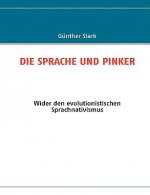 Sprache Und Pinker