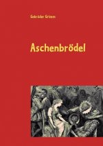 Aschenbroedel