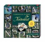 Tintenwelt 2. Tintenblut, 2 Audio-CD
