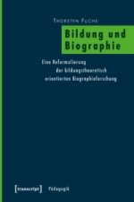 Bildung und Biographie