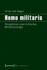 Homo Militaris