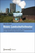 Neues Landschaftstheater