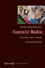 Feminist Media