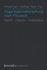 Organisationsforschung nach Foucault