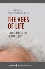 Ages of Life