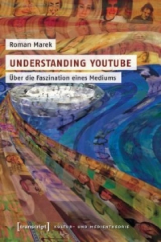 Understanding YouTube