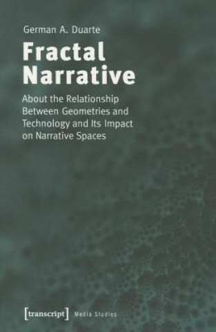 Fractal Narrative