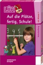 LÜK-Set