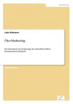 OEko-Marketing