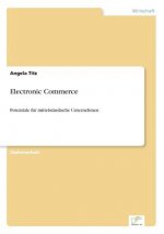 Electronic Commerce