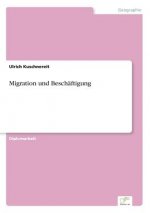 Migration und Beschaftigung