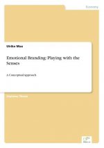 Emotional Branding