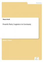 Fourth Party Logistics in Germany