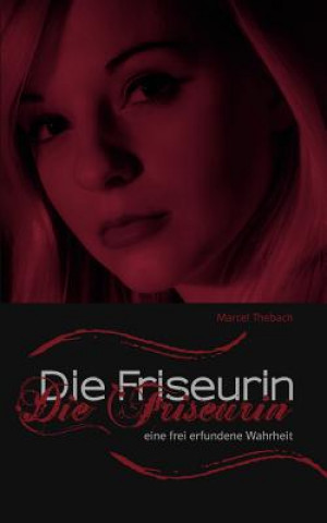 Friseurin