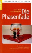 Die Phasenfalle