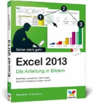 Excel 2013