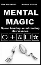 Mental Magic