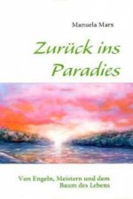 Zurück ins Paradies
