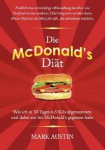 McDonald's Diat