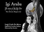 IGI ARABA - The story of the big tree