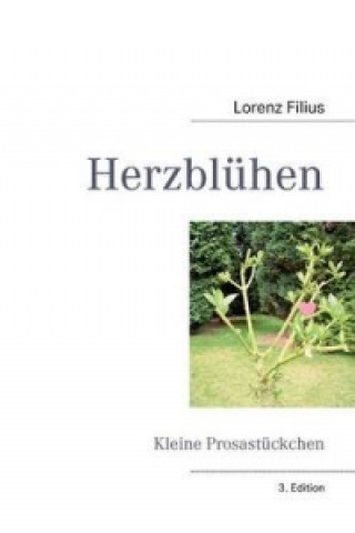 Herzbl Hen