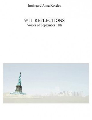 9/11 Reflections