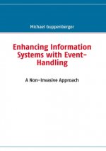 Enhancing Information Systems with Event-Handling