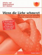 Wenn die Liebe schmerzt