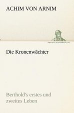 Kronenwachter