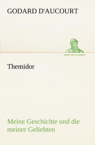 Themidor
