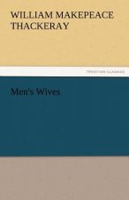Men's Wives