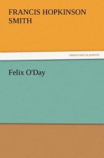 Felix O'Day