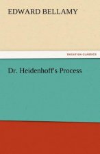Dr. Heidenhoff's Process