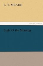 Light O' the Morning