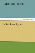 India's Love Lyrics