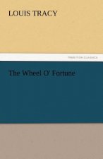 Wheel O' Fortune