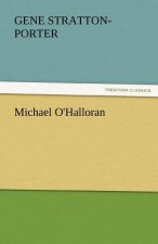 Michael O'Halloran